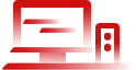 伟德体育 - 综合体育赛事平台|奥体中心相助同伴