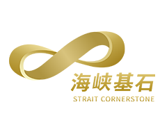 伟德体育 - 综合体育赛事平台|奥体中心相助同伴