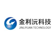伟德体育 - 综合体育赛事平台|奥体中心相助同伴