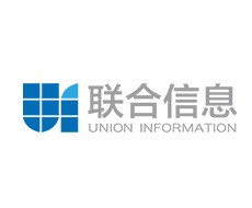 伟德体育 - 综合体育赛事平台|奥体中心相助同伴
