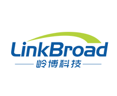 伟德体育 - 综合体育赛事平台|奥体中心相助同伴