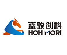 伟德体育 - 综合体育赛事平台|奥体中心相助同伴