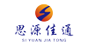 伟德体育 - 综合体育赛事平台|奥体中心相助同伴