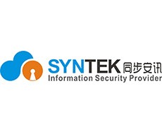 伟德体育 - 综合体育赛事平台|奥体中心相助同伴