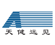 伟德体育 - 综合体育赛事平台|奥体中心相助同伴
