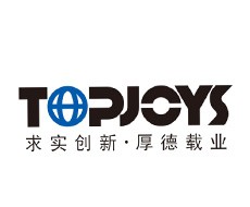 伟德体育 - 综合体育赛事平台|奥体中心相助同伴