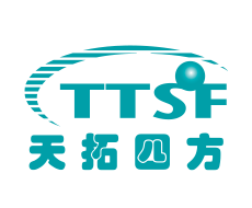 伟德体育 - 综合体育赛事平台|奥体中心相助同伴