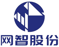 伟德体育 - 综合体育赛事平台|奥体中心相助同伴