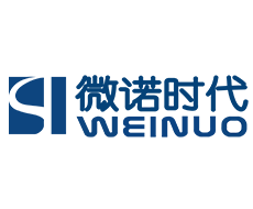 伟德体育 - 综合体育赛事平台|奥体中心相助同伴