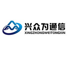 伟德体育 - 综合体育赛事平台|奥体中心相助同伴