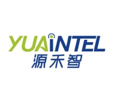 伟德体育 - 综合体育赛事平台|奥体中心相助同伴