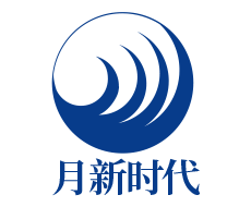 伟德体育 - 综合体育赛事平台|奥体中心相助同伴