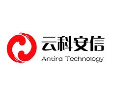 伟德体育 - 综合体育赛事平台|奥体中心相助同伴