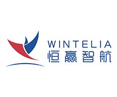 伟德体育 - 综合体育赛事平台|奥体中心相助同伴