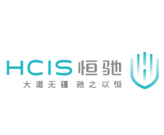 伟德体育 - 综合体育赛事平台|奥体中心相助同伴
