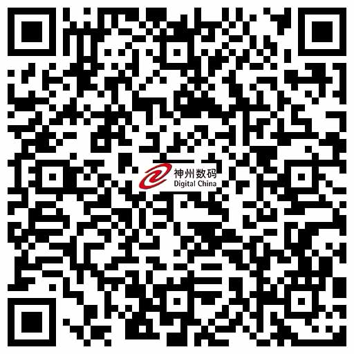 伟德体育 - 综合体育赛事平台|奥体中心相助同伴