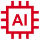 伟德体育 - 综合体育赛事平台|奥体中心相助同伴