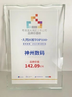 伟德体育 - 综合体育赛事平台|奥体中心相助同伴