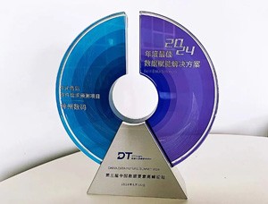 伟德体育 - 综合体育赛事平台|奥体中心相助同伴