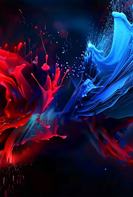 伟德体育 - 综合体育赛事平台|奥体中心相助同伴
