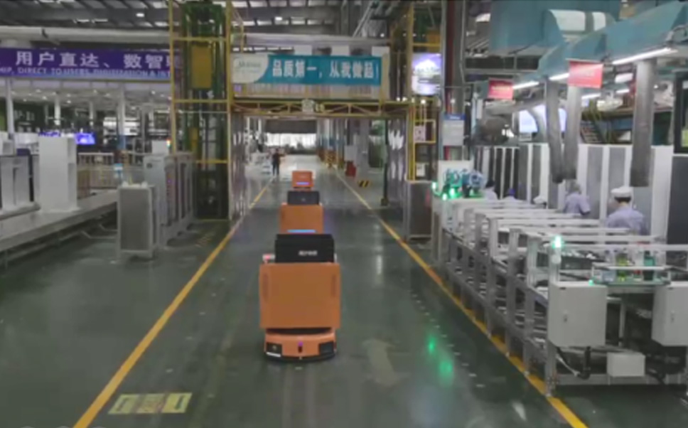 伟德体育 - 综合体育赛事平台|奥体中心相助同伴