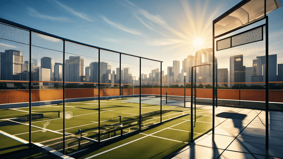 伟德体育 - 综合体育赛事平台|奥体中心相助同伴