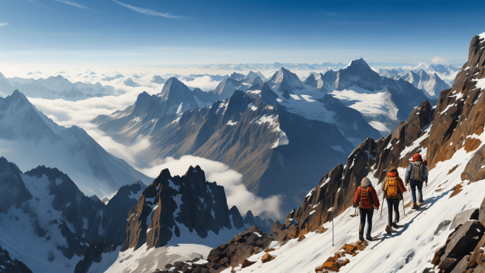 伟德体育 - 综合体育赛事平台|奥体中心相助同伴