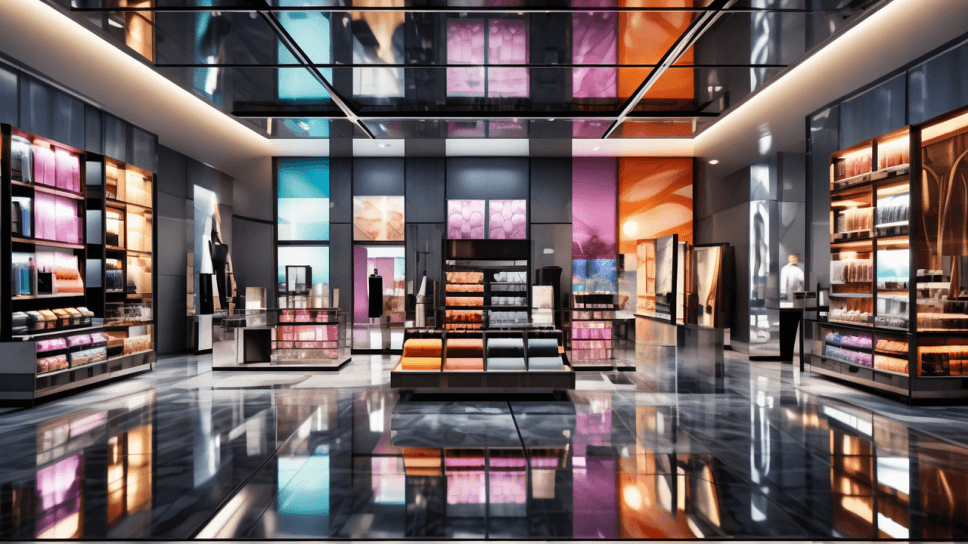 伟德体育 - 综合体育赛事平台|奥体中心相助同伴