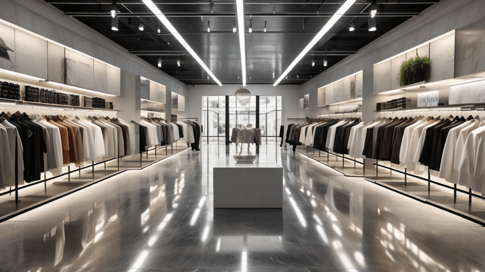 伟德体育 - 综合体育赛事平台|奥体中心相助同伴