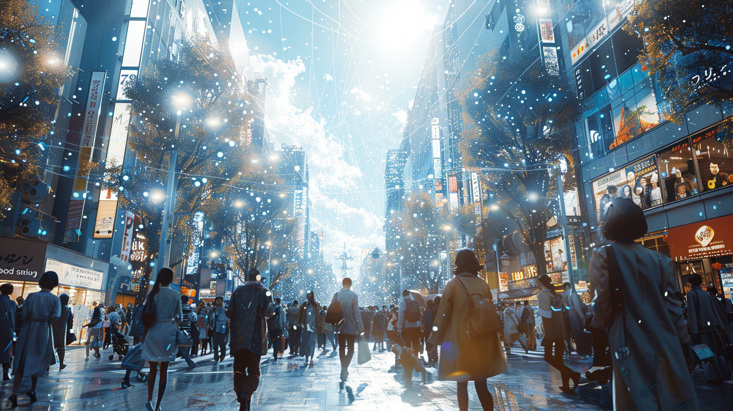 伟德体育 - 综合体育赛事平台|奥体中心相助同伴