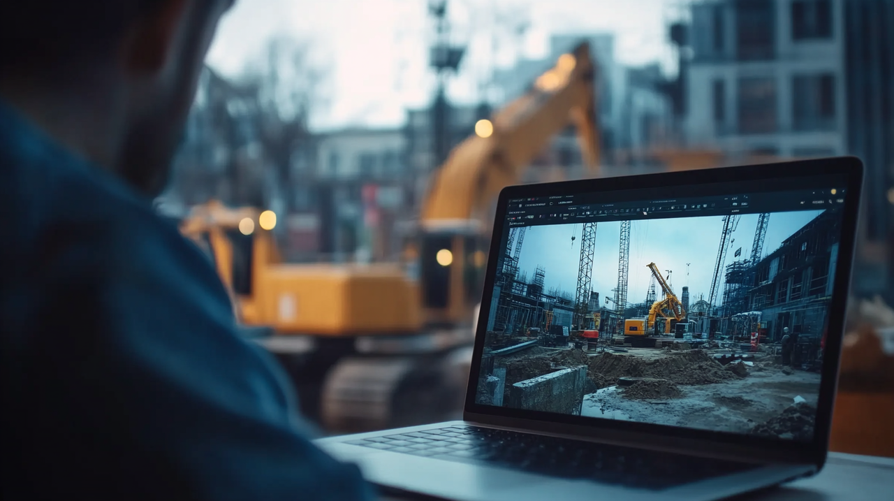 伟德体育 - 综合体育赛事平台|奥体中心相助同伴