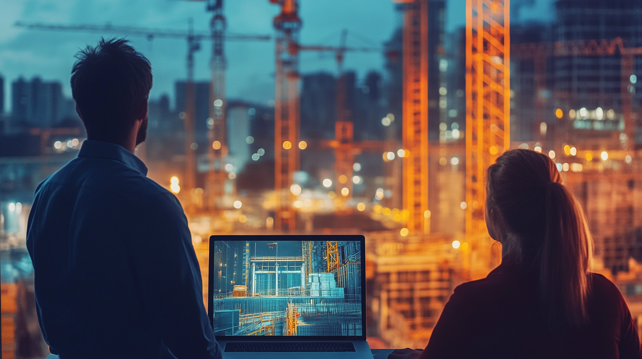 伟德体育 - 综合体育赛事平台|奥体中心相助同伴