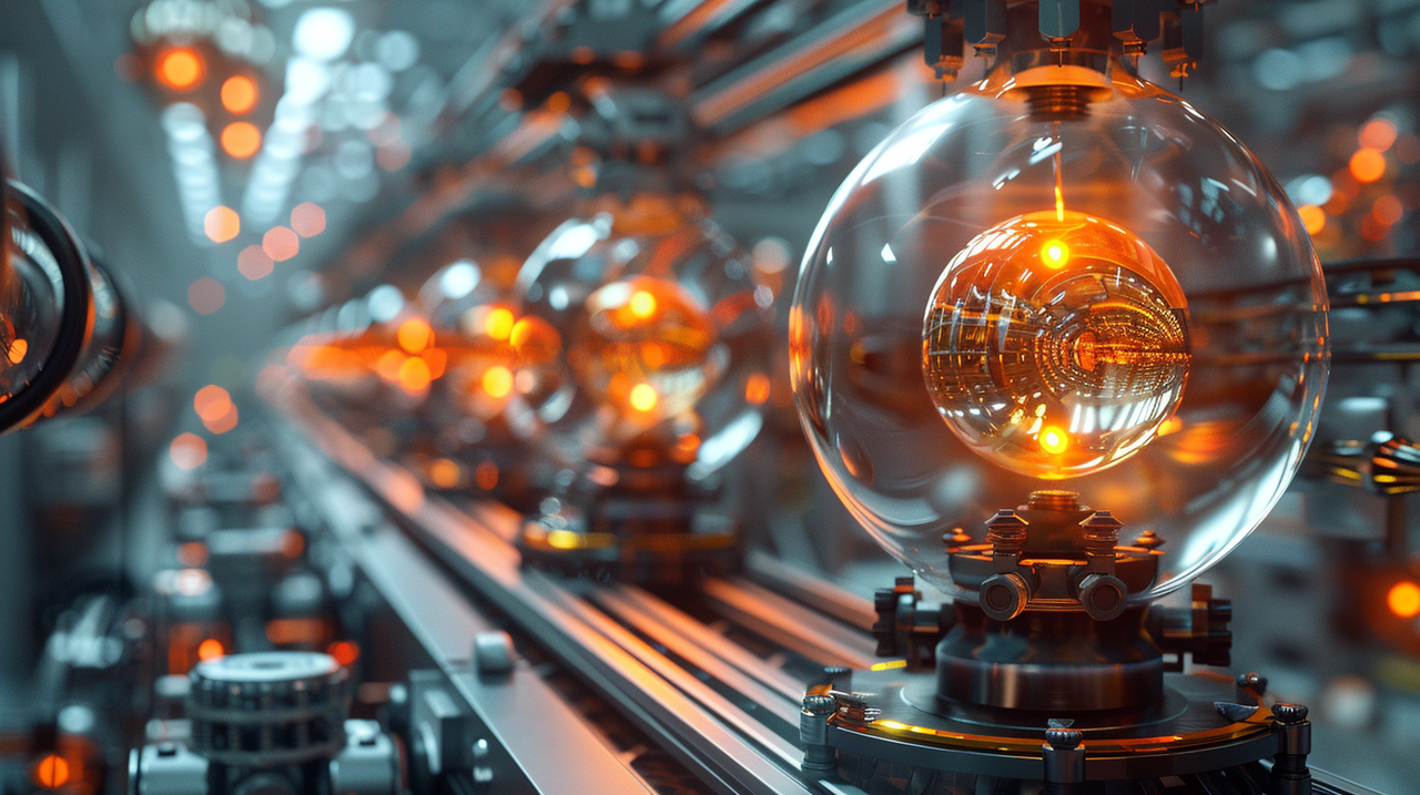 伟德体育 - 综合体育赛事平台|奥体中心相助同伴