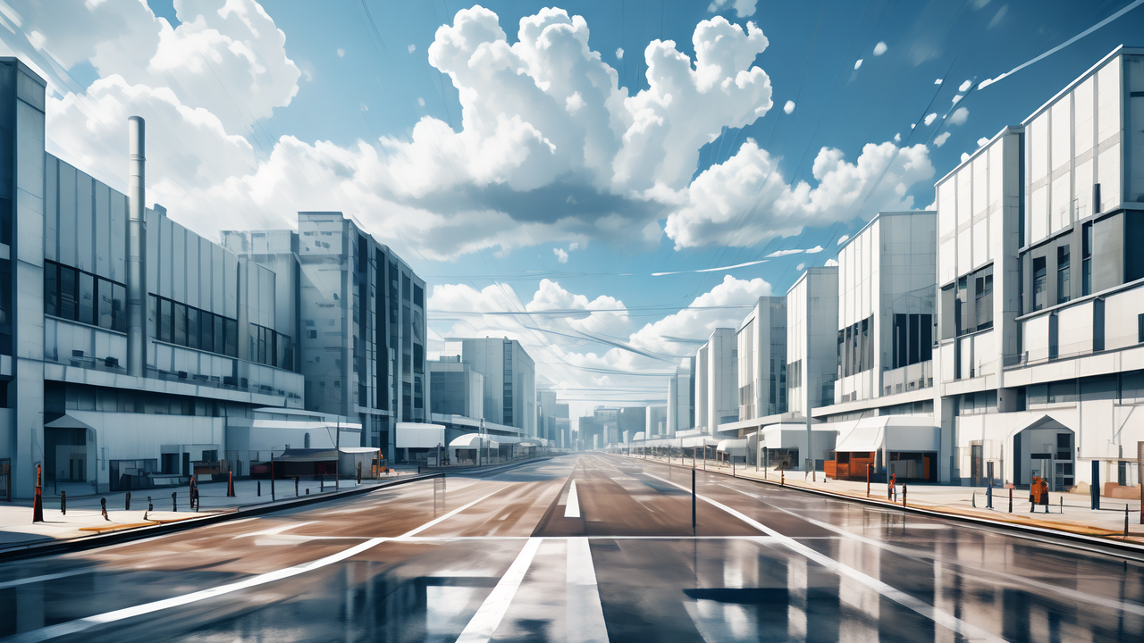 伟德体育 - 综合体育赛事平台|奥体中心相助同伴