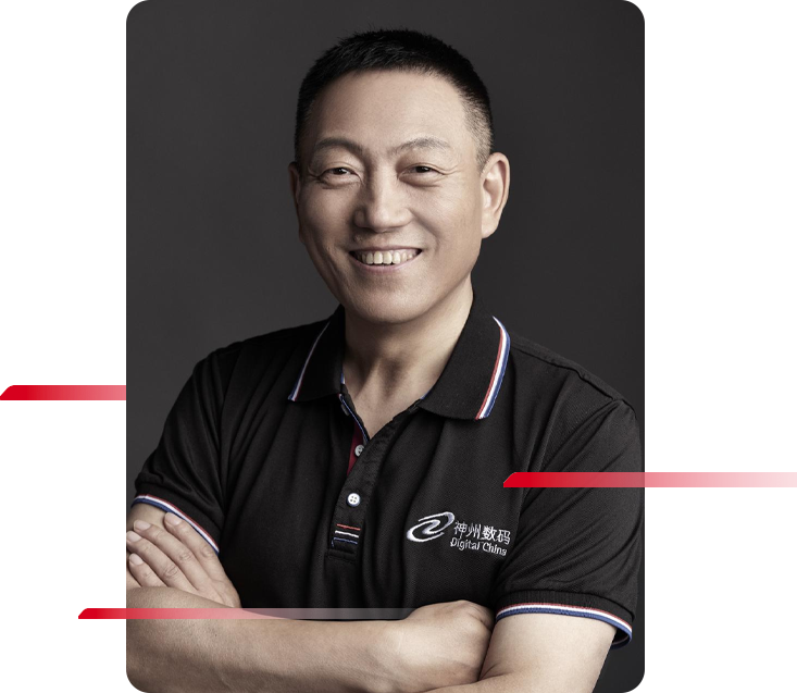 伟德体育 - 综合体育赛事平台|奥体中心相助同伴