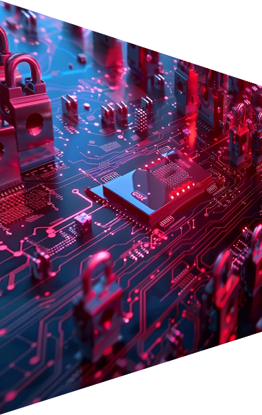 伟德体育 - 综合体育赛事平台|奥体中心相助同伴