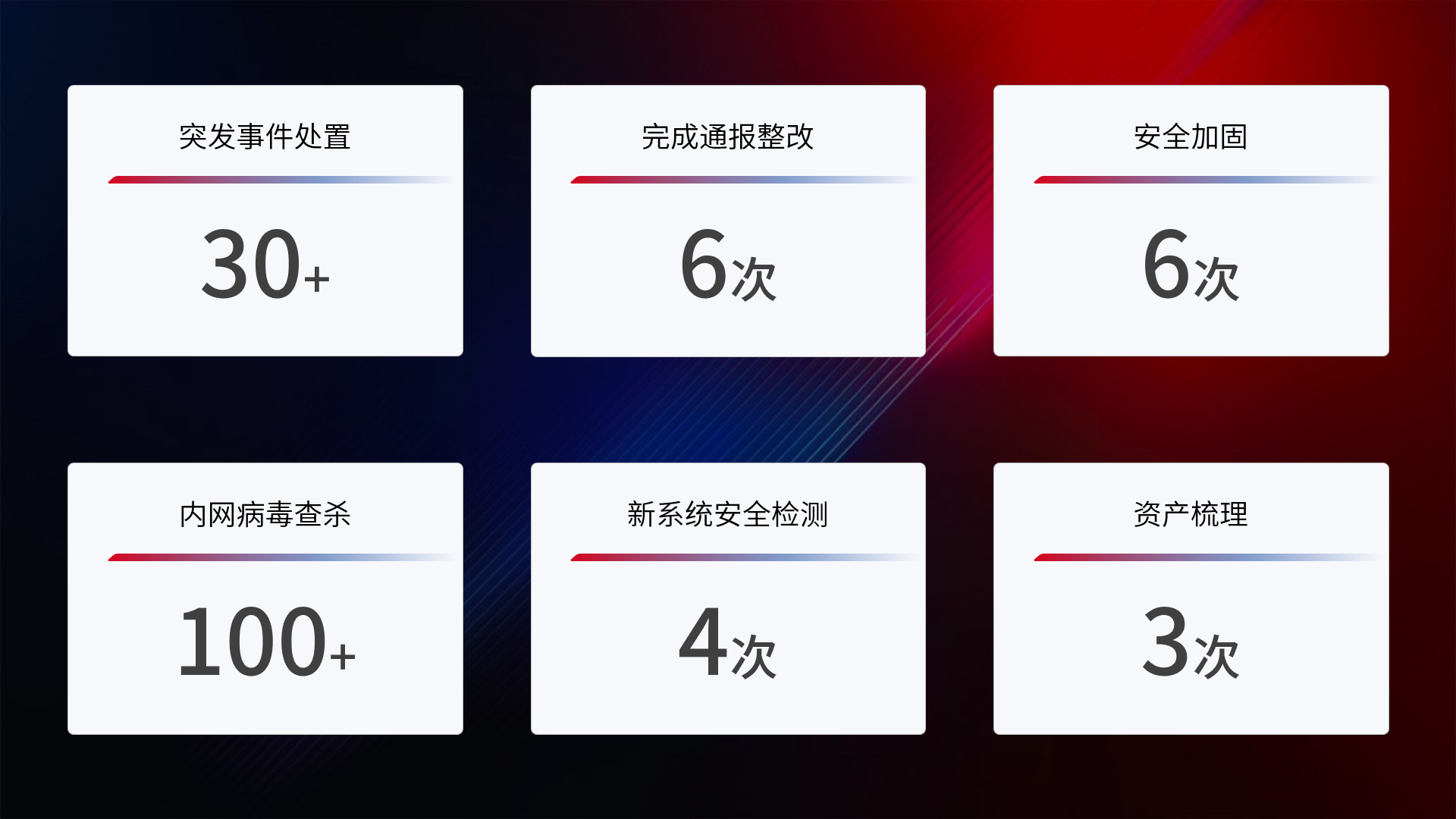 伟德体育 - 综合体育赛事平台|奥体中心相助同伴