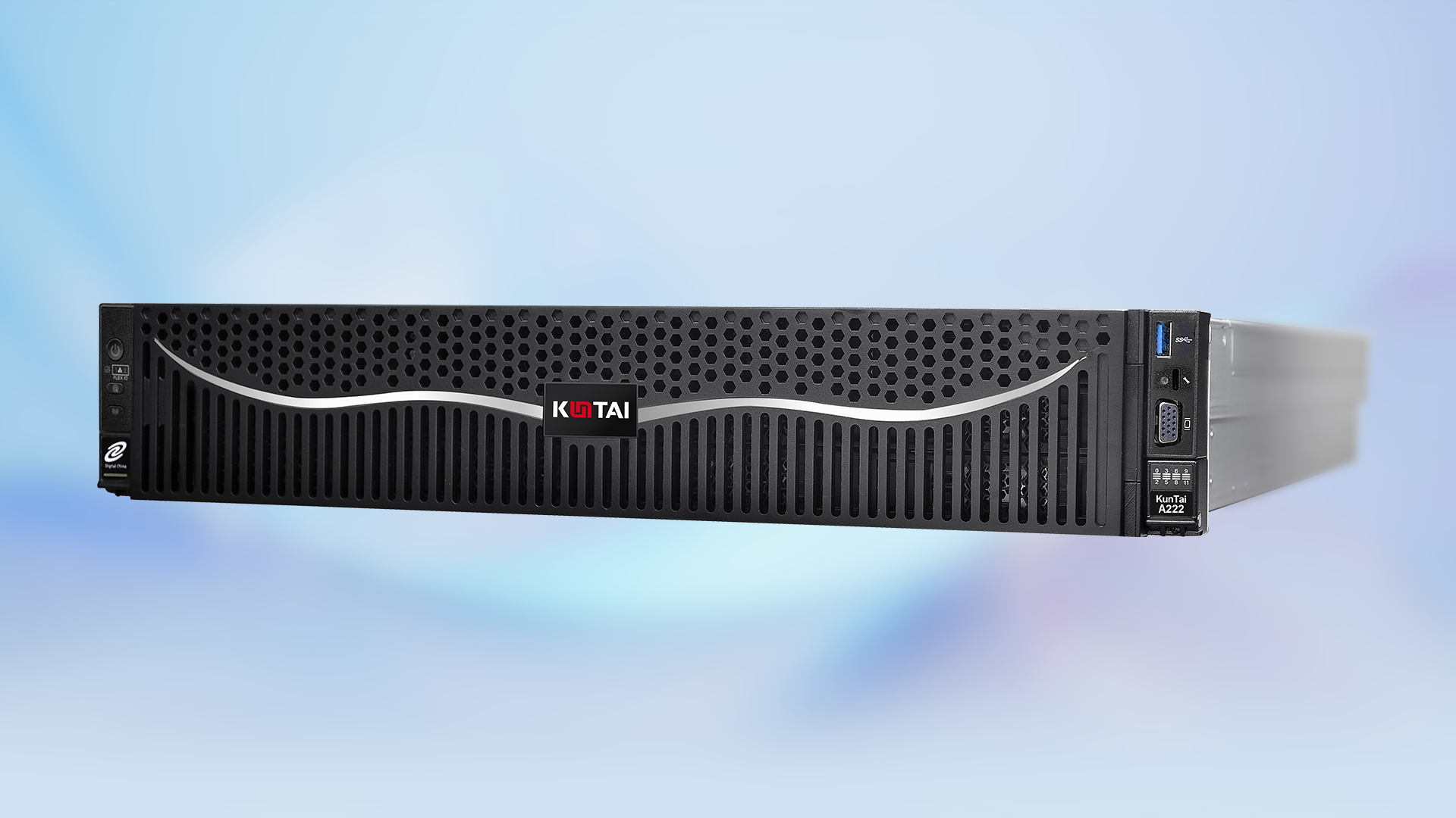 伟德体育 - 综合体育赛事平台|奥体中心相助同伴