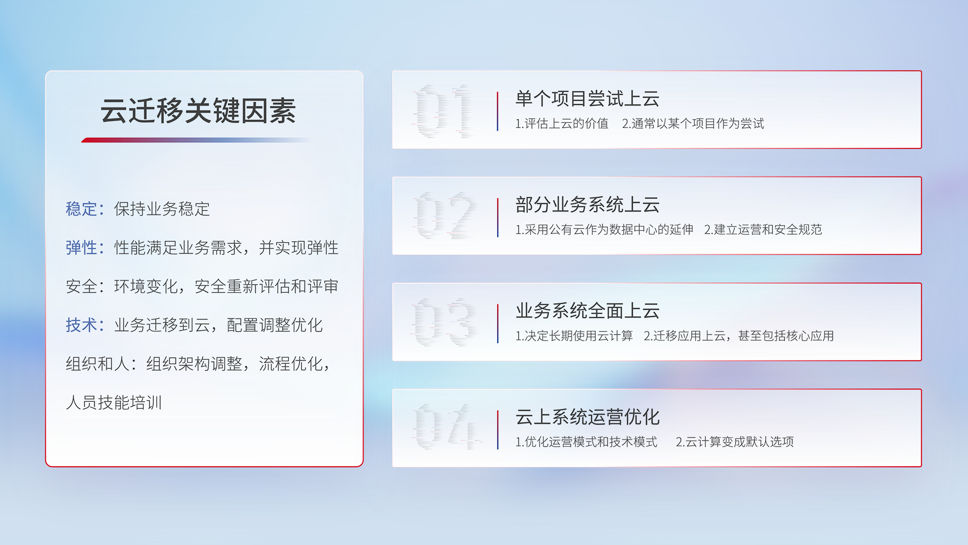 伟德体育 - 综合体育赛事平台|奥体中心相助同伴