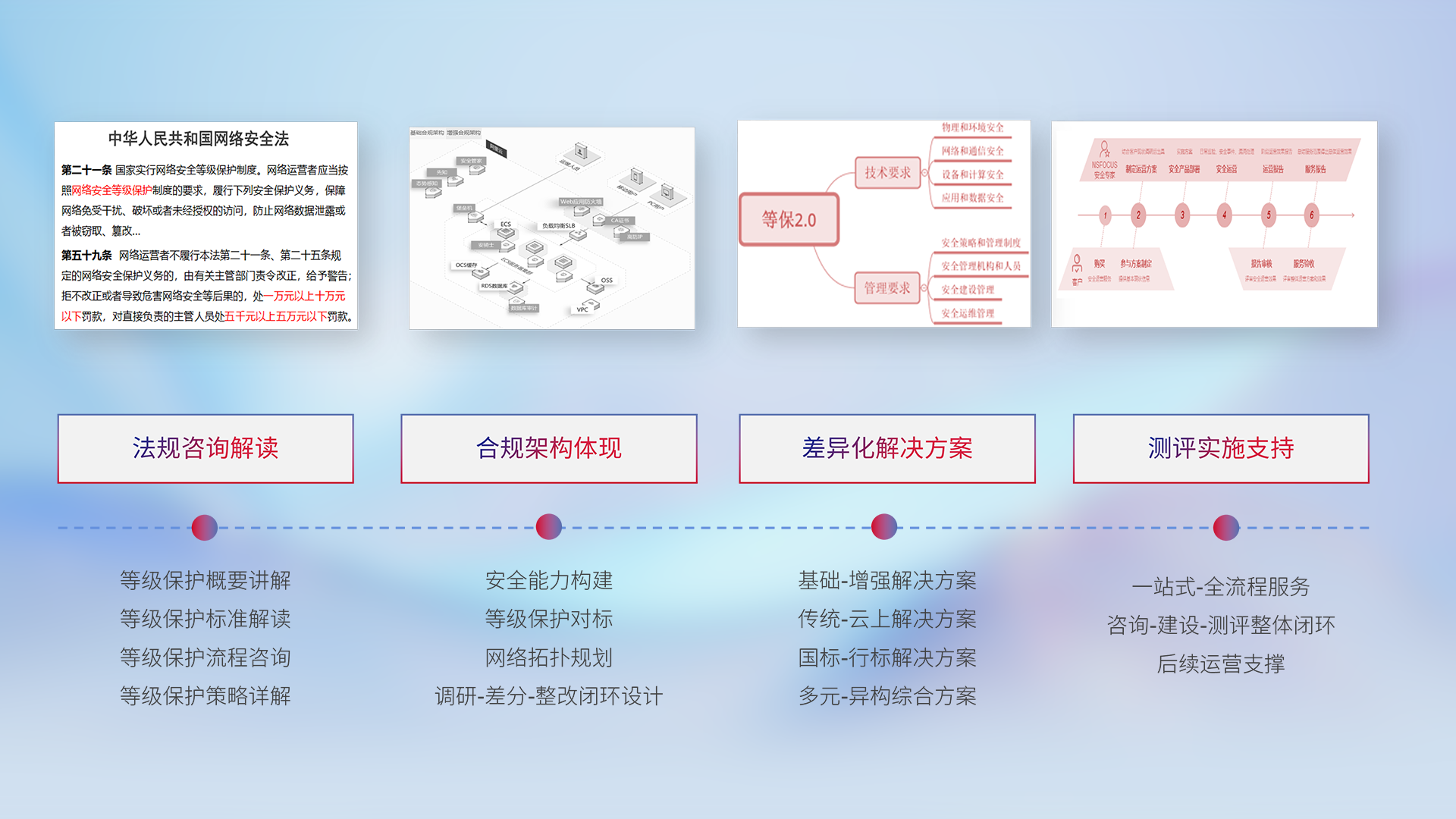 伟德体育 - 综合体育赛事平台|奥体中心相助同伴