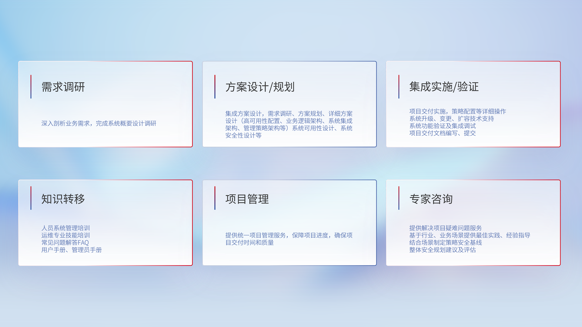 伟德体育 - 综合体育赛事平台|奥体中心相助同伴