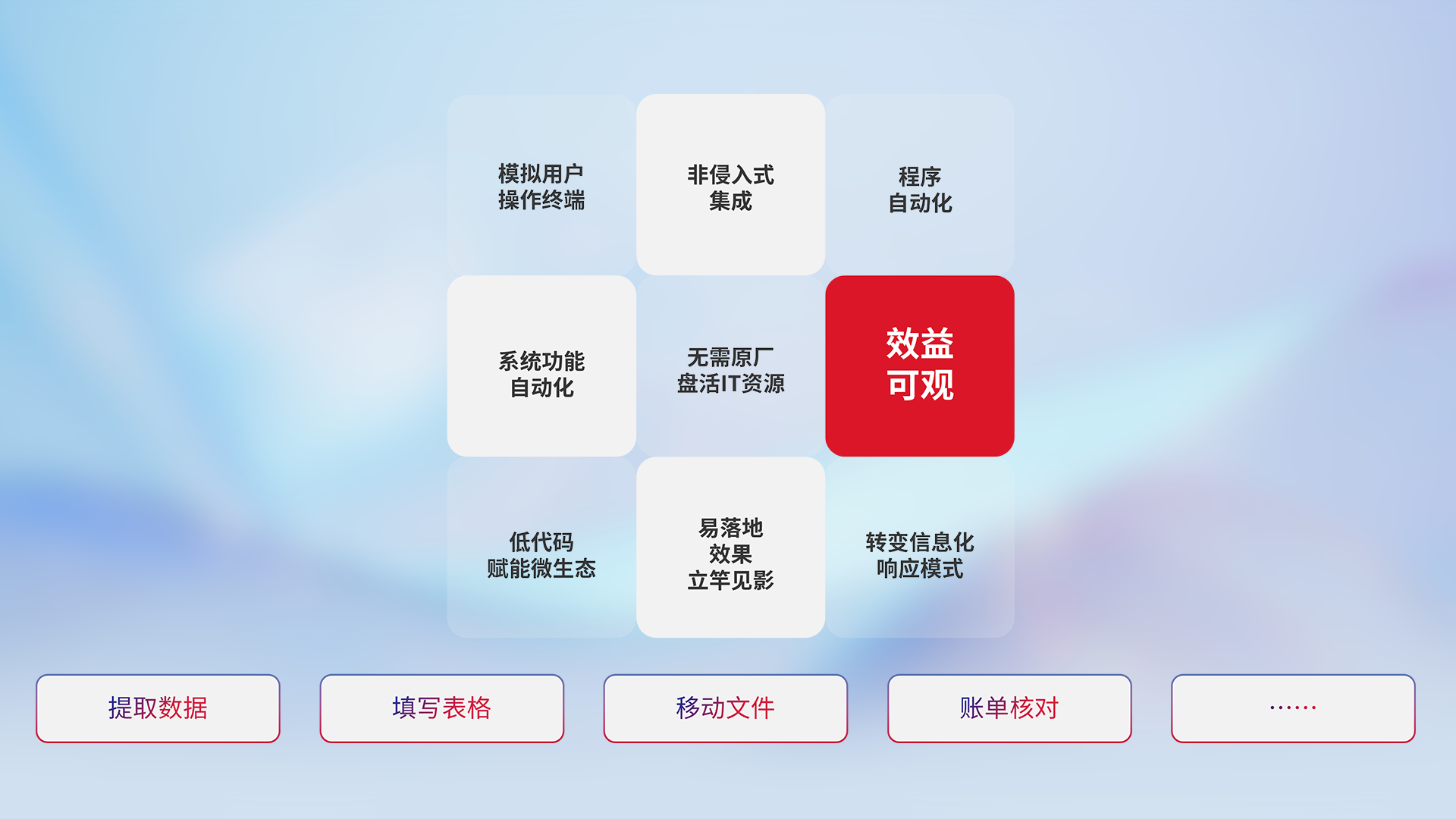 伟德体育 - 综合体育赛事平台|奥体中心相助同伴