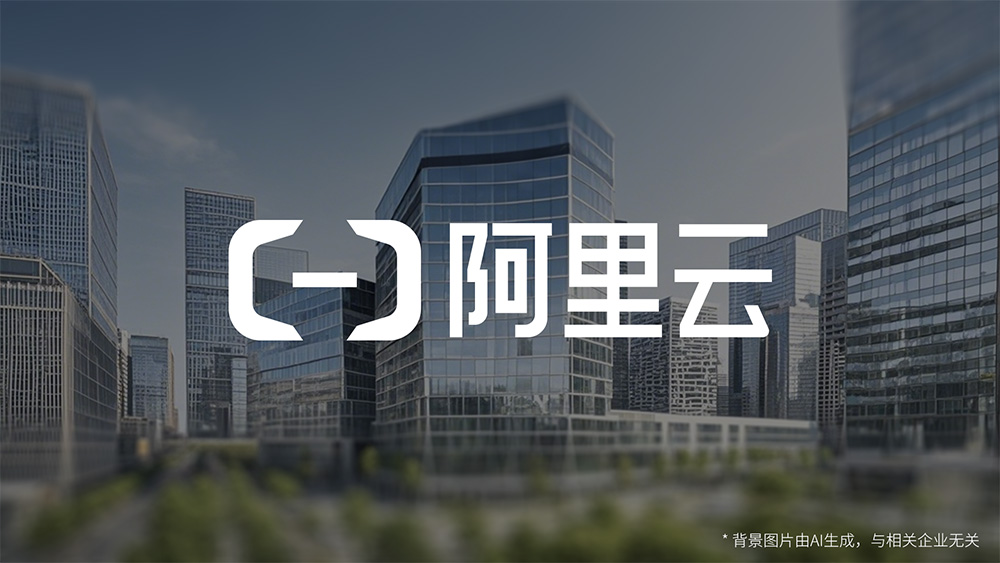 伟德体育 - 综合体育赛事平台|奥体中心相助同伴