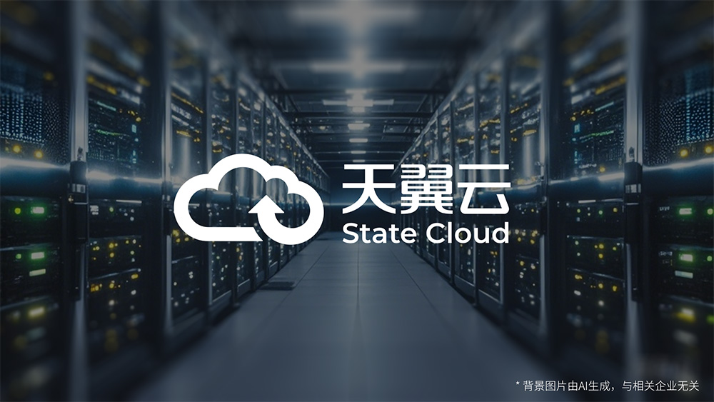 伟德体育 - 综合体育赛事平台|奥体中心相助同伴