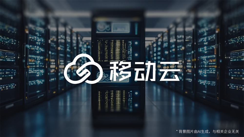 伟德体育 - 综合体育赛事平台|奥体中心相助同伴