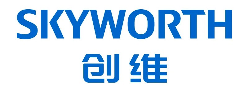伟德体育 - 综合体育赛事平台|奥体中心相助同伴