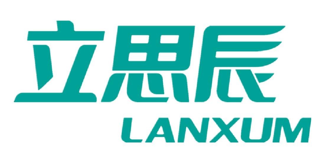 伟德体育 - 综合体育赛事平台|奥体中心相助同伴