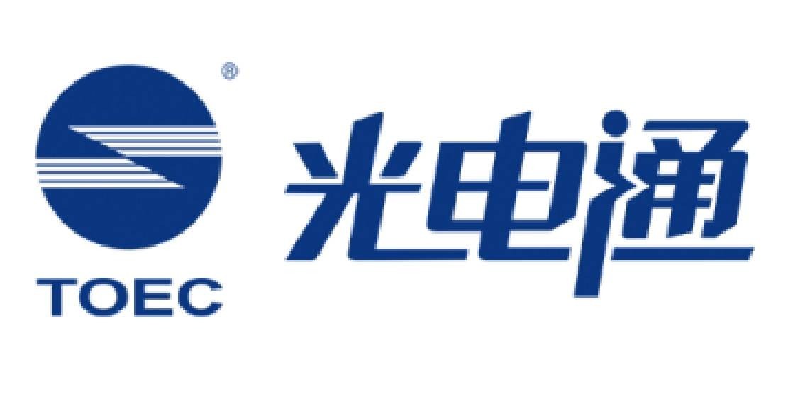 伟德体育 - 综合体育赛事平台|奥体中心相助同伴