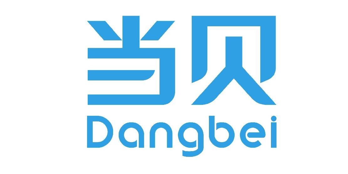 伟德体育 - 综合体育赛事平台|奥体中心相助同伴