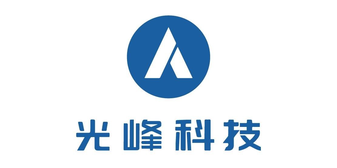 伟德体育 - 综合体育赛事平台|奥体中心相助同伴